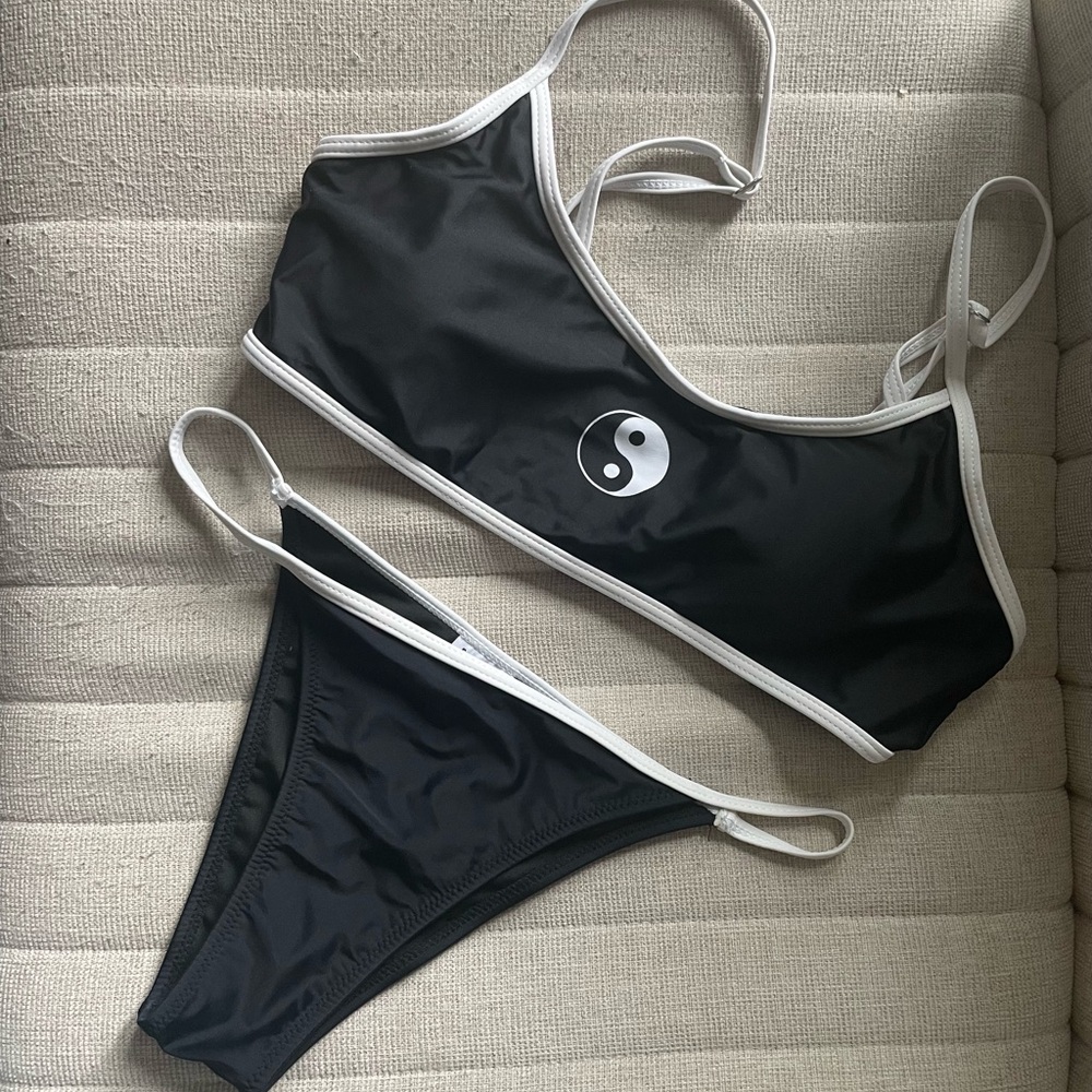 Princess Polly Bikini